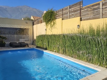 Imagen 13