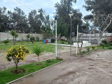 Imagen 12