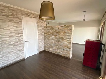 Venta / Casa / La Florida