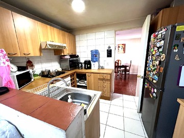 Imagen 11