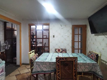 Imagen 4