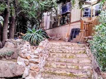 Imagen 11