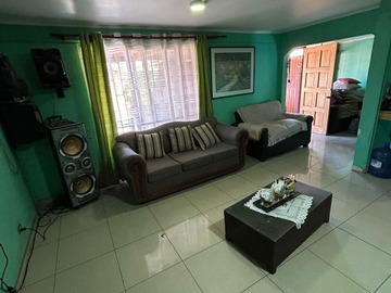 Imagen 4