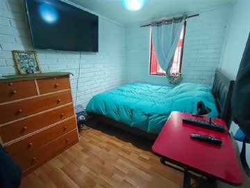 Imagen 14