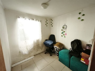 Imagen 19
