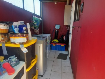 Imagen 21