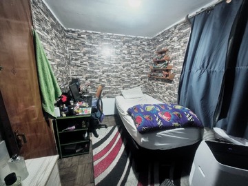 Imagen 15