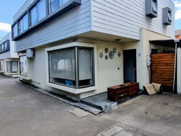 Venta / Casa / La Florida