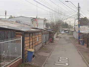 Imagen 3