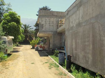 Imagen 11
