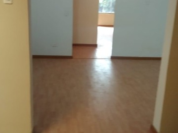 Venta / Casa / La Florida