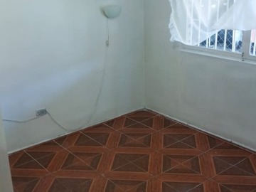 Imagen 7
