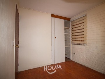 Imagen 11