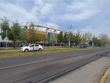 Imagen 6