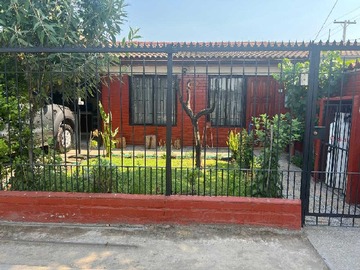 Imagen 18