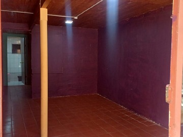 Imagen 10