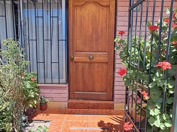 Venta / Casa / La Florida