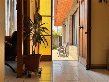 Imagen 39