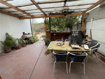 Imagen 18