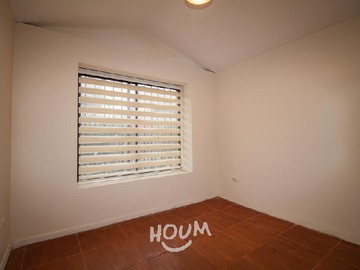 Imagen 9