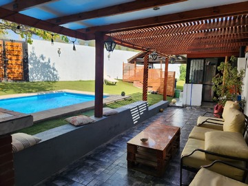 Imagen 12