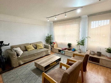Venta / Casa / La Florida