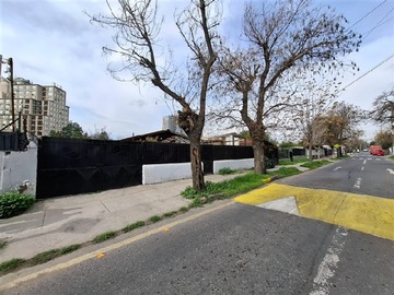 Venta / Casa / La Florida