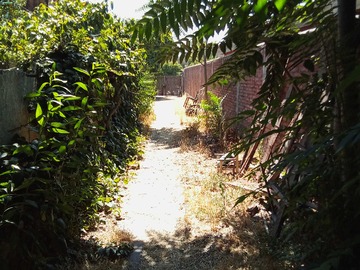 Venta / Casa / La Florida