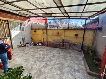 Imagen 8