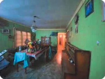 Imagen 5