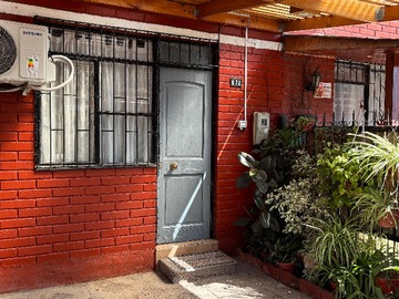 Venta / Casa / La Florida