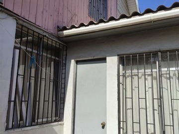 Imagen 18