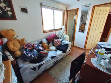 Imagen 14