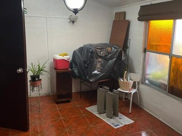 Imagen 14