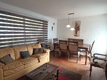 Imagen 7