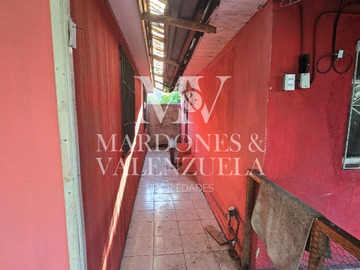 Imagen 6