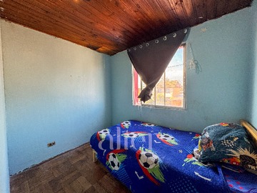 Imagen 20