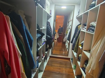 Imagen 8