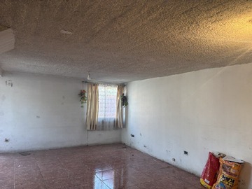 Imagen 14