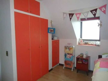 Imagen 3
