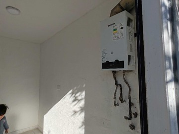 Imagen 5