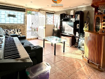 Imagen 6