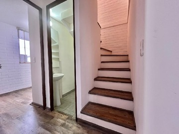 Casa en condominio en La Florida — foto 7