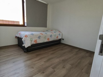 dormitorio3