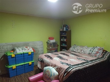 Imagen 4