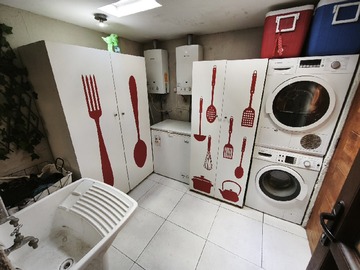Imagen 12