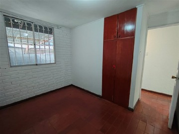 Imagen 9