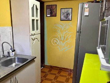 Imagen 4
