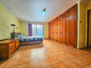 Imagen 6