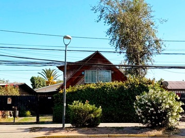 Imagen 20